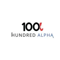 Hundred Alpha