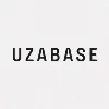 Uzabase