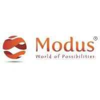 MODUS VENTURES