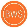Official Black Wall Street Official Black Wall Street