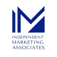 IMA - Independent Marketing Associates IMA - Independent Marketing Associates
