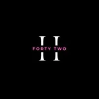 11 Forty Two