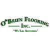 O'Brien Flooring, Inc