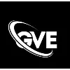 GVE GVE