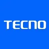 TECNO Mobile Ghana