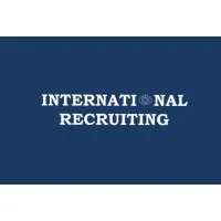 International Recruiting LLC