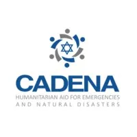 Cadena Foundation