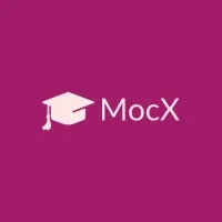 MocX