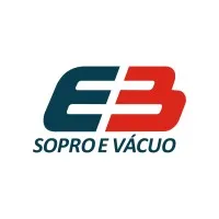 EB Sopro e Vácuo EB Sopro e Vácuo