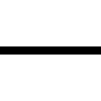Andaaz Fashion