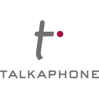 Talkaphone
