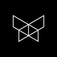Mothfire Brewing Co