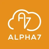 Alpha7 Alpha7