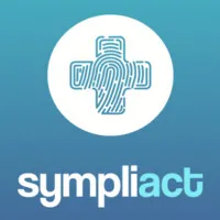 Sympliact, Inc