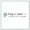 Plog & Stein P.C. Plog & Stein P.C.