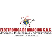 Electronica De Aviacion SAS