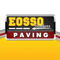 Eosso Brothers Paving