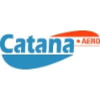 CATANA