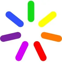 Colorwheel: Roof+Recover+Restore Colorwheel: Roof+Recover+Restore