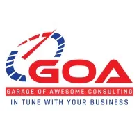 Garage of Awesome Consulting