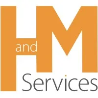 H and M Services LLC