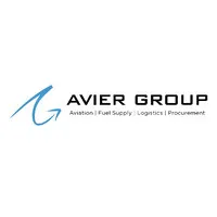 Avier Group