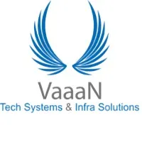 VaaaN Infra