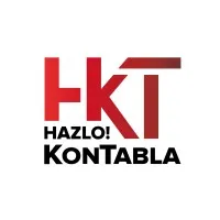 Hazlo Kontabla