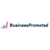 Business Promoted Business Promoted