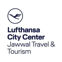 Jawwal Travel & Tourism