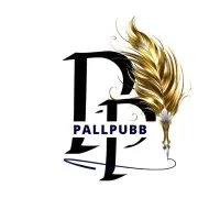 PALLPUBB PALLPUBB