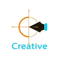 Creative Graphic Designer