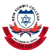 New Summit College New Summit College