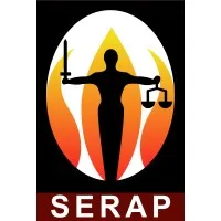 SERAP Nigeria