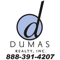 Dumas Realty, Inc. Dumas Realty, Inc.