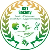 Biosystems Technology Society - BST SOC - USJP