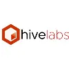 Hivelabs Technologies Hivelabs Technologies