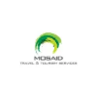 Mosaid Travel and Tourism Services Mosaid Travel and Tourism Services