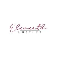 Eleventh & Gather