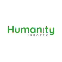 Humanity Infotek