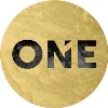 Realty ONE Group United