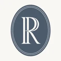 Pueblo Radiology Medical Group