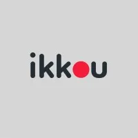 Ikkou Creative Studio