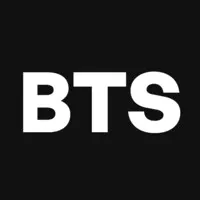 Beyond the States Beyond the States