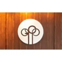 Piedmont Periodontics