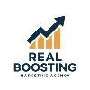 Real Boosting