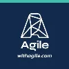 Agile Underwriting Services - Syndicate 2427 Agile Underwriting Services - Syndicate 2427