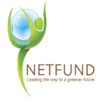 NATIONAL ENVIRONMENT TRUST FUND (NETFUND-Kenya) NATIONAL ENVIRONMENT TRUST FUND (NETFUND-Kenya)