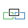DiscoverOrg DiscoverOrg