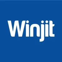 Winjit Inc